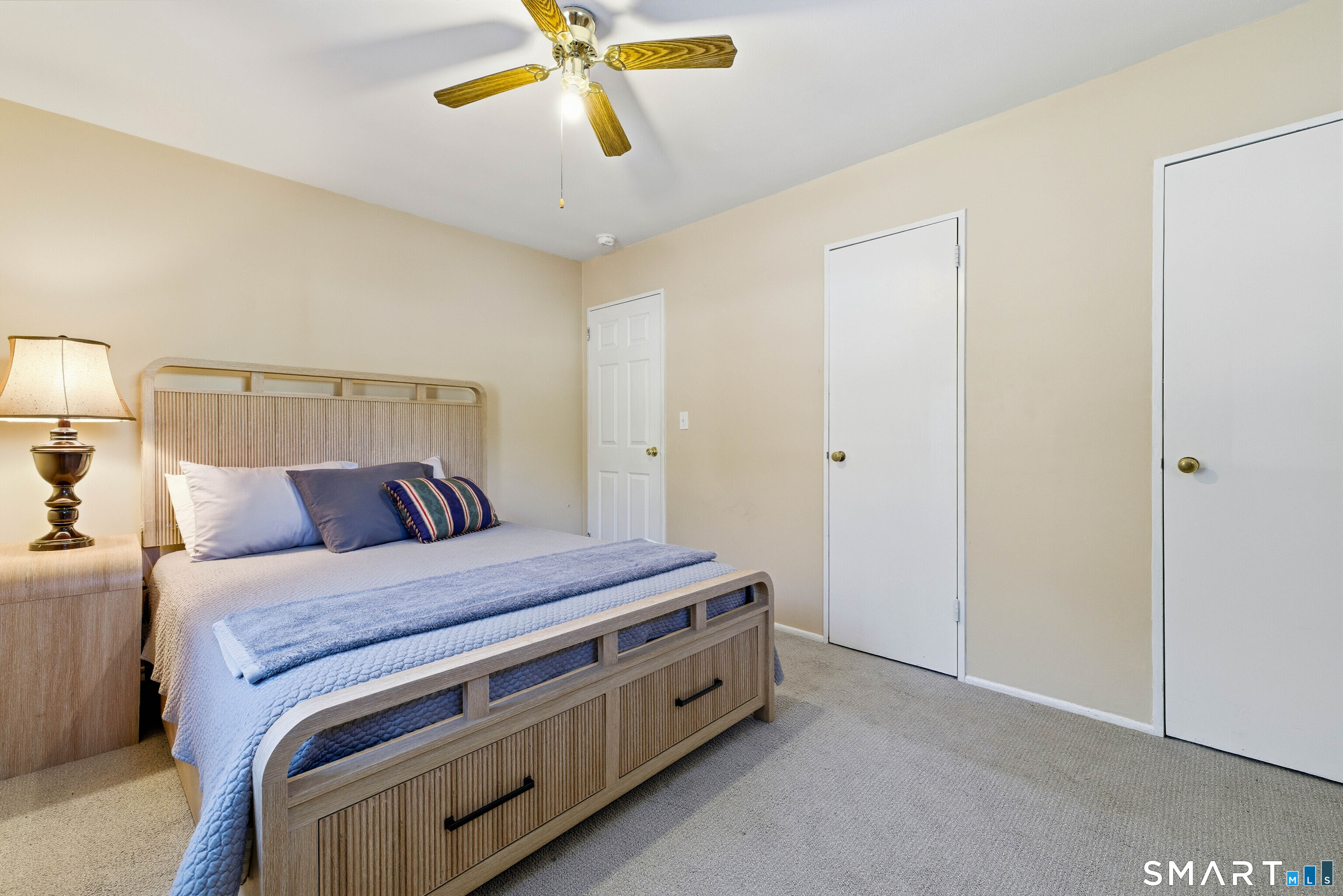 57 Hellstrom Road East Haven CT 06512