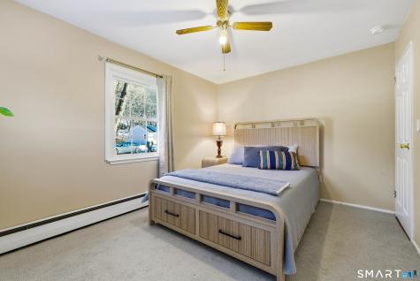 57 Hellstrom Road East Haven CT 06512