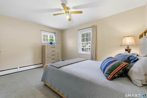 57 Hellstrom Road East Haven CT 06512