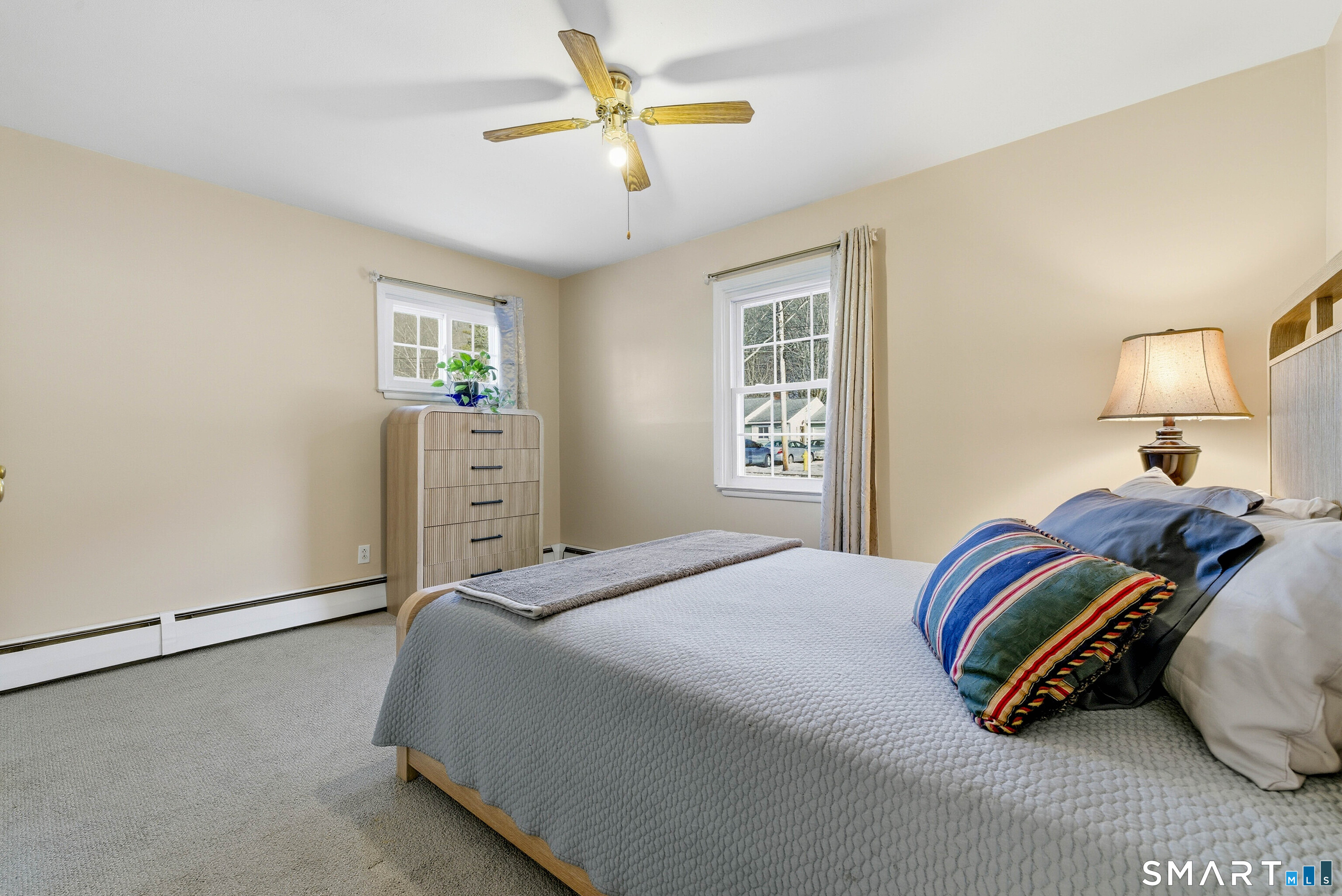 57 Hellstrom Road East Haven CT 06512