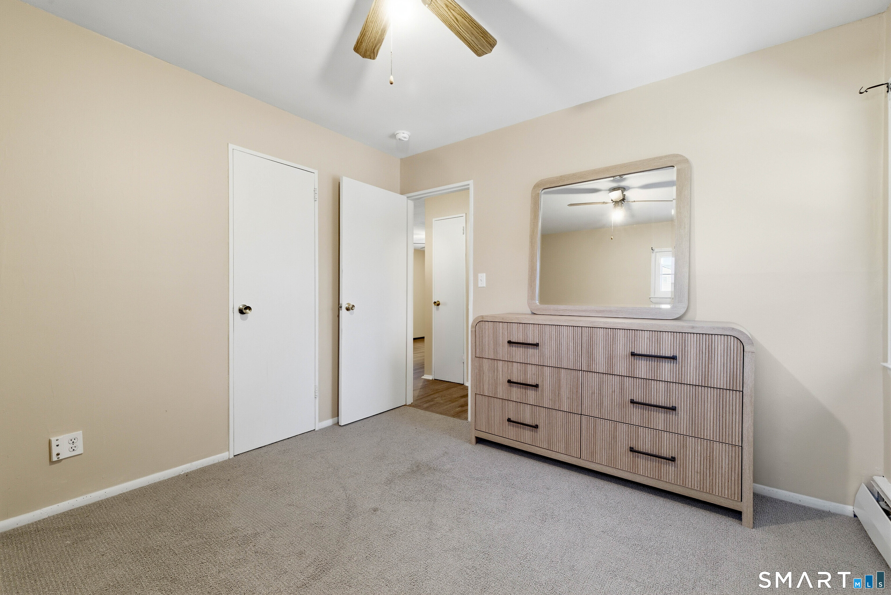 57 Hellstrom Road East Haven CT 06512