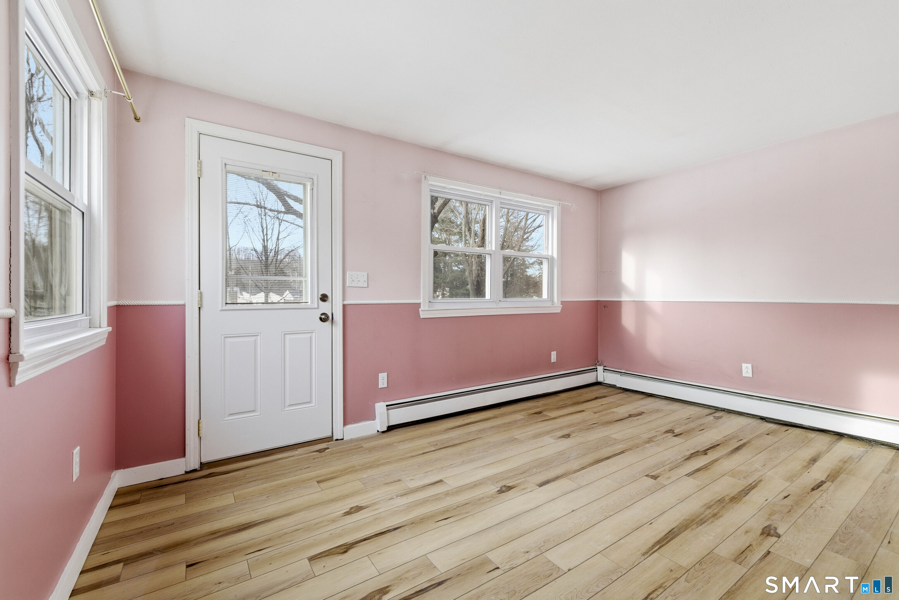 57 Hellstrom Road East Haven CT 06512