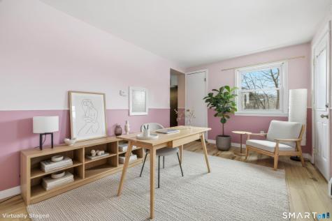 57 Hellstrom Road East Haven CT 06512