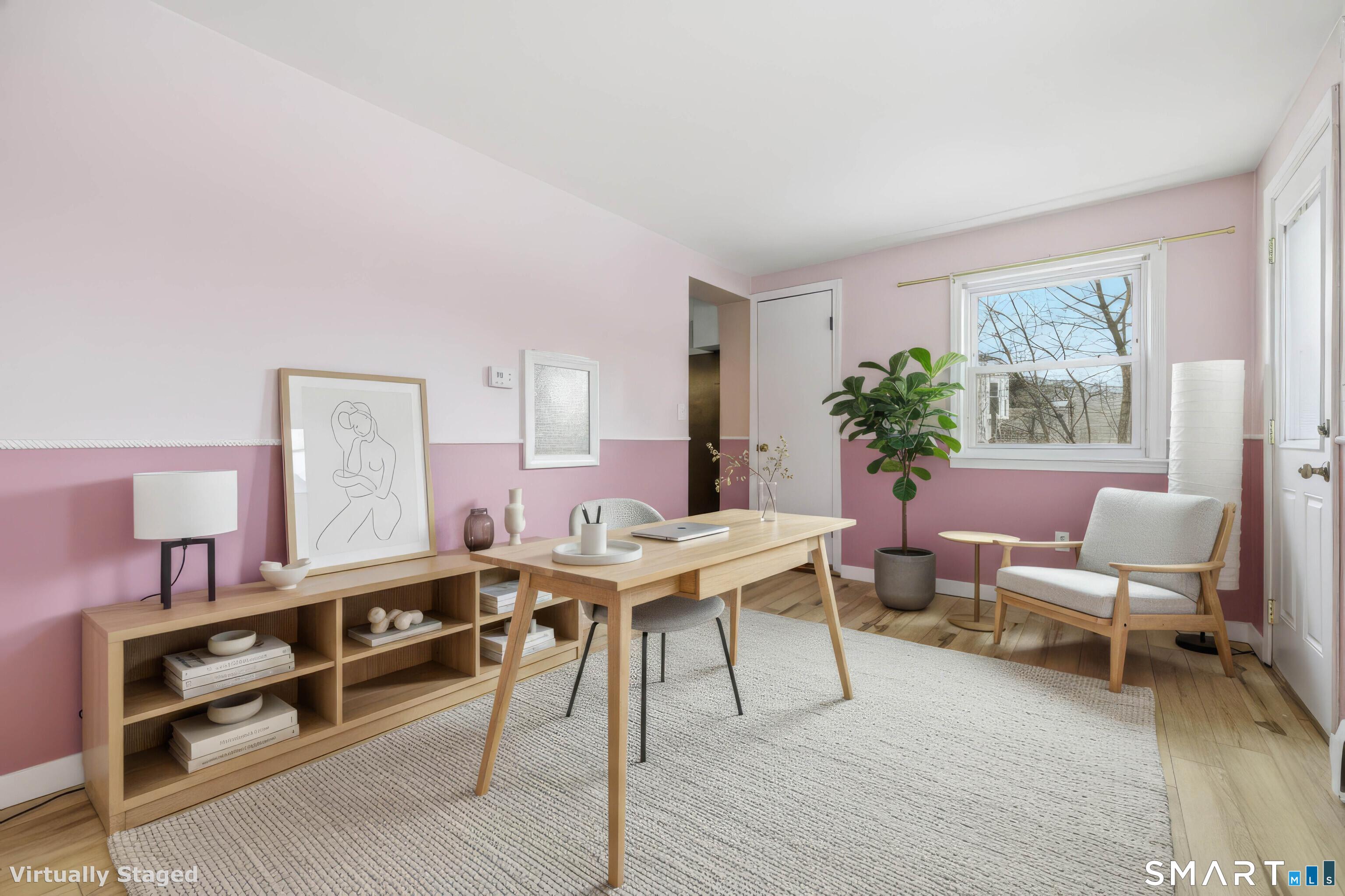 57 Hellstrom Road East Haven CT 06512