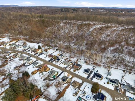 57 Hellstrom Road East Haven CT 06512