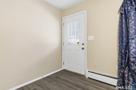 57 Hellstrom Road East Haven CT 06512