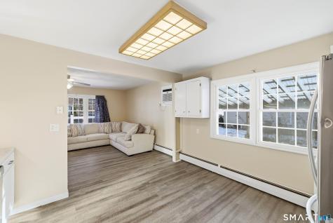 57 Hellstrom Road East Haven CT 06512