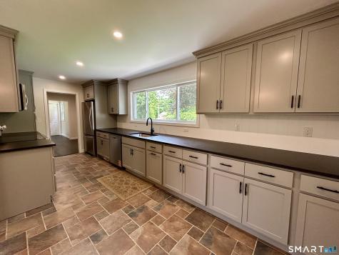 257 Wallens Hill Road Winchester CT 06098