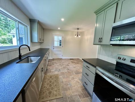 257 Wallens Hill Road Winchester CT 06098