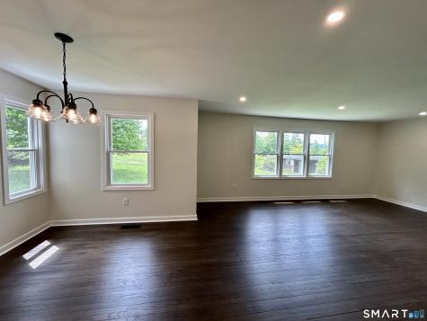 257 Wallens Hill Road Winchester CT 06098