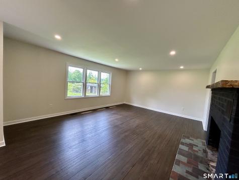257 Wallens Hill Road Winchester CT 06098