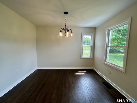 257 Wallens Hill Road Winchester CT 06098