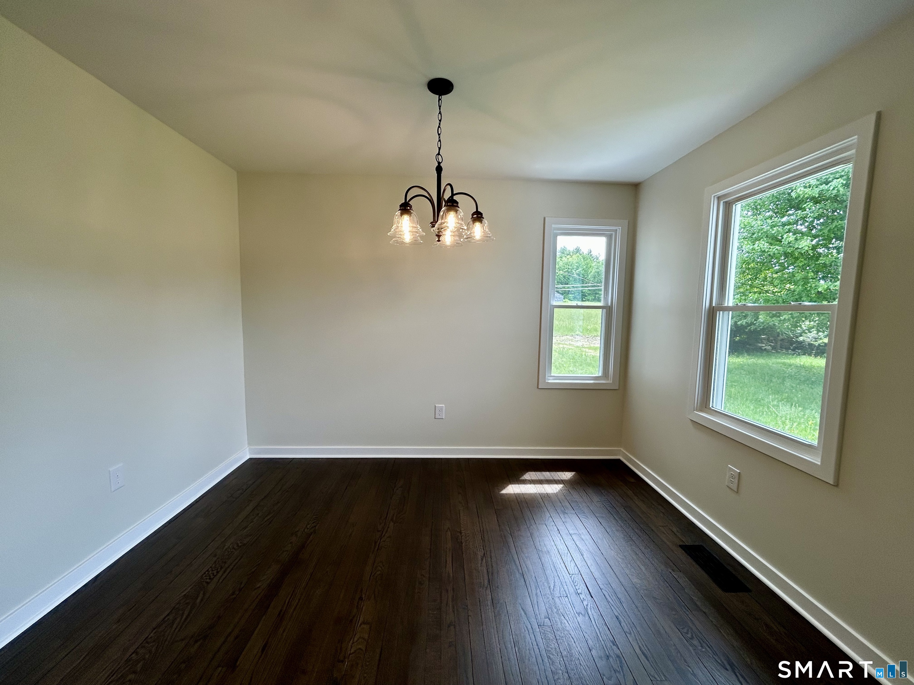 257 Wallens Hill Road Winchester CT 06098