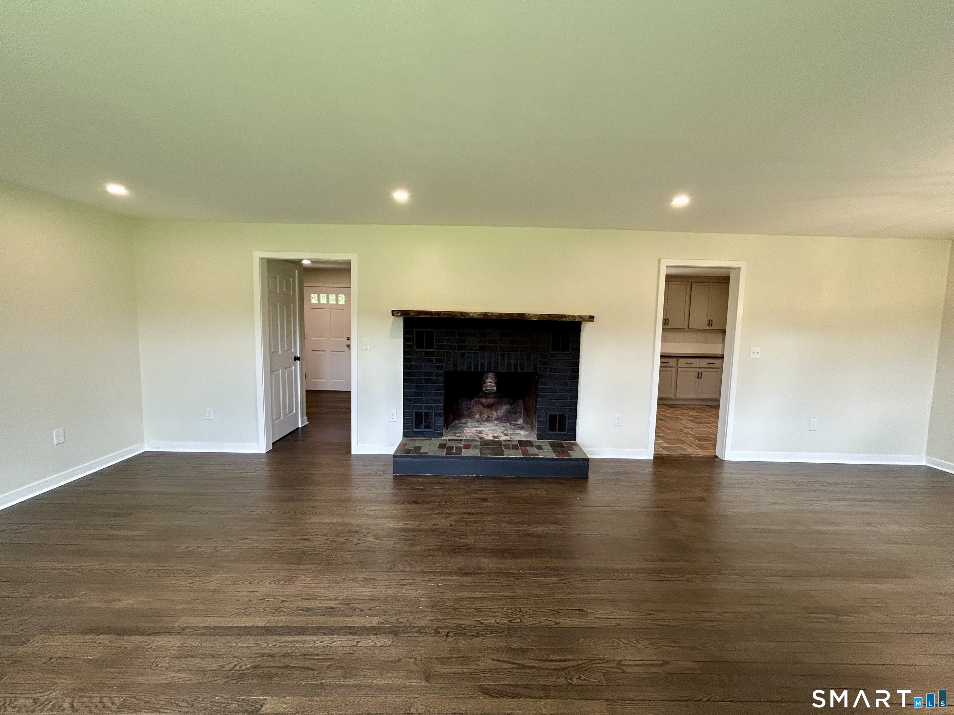 257 Wallens Hill Road Winchester CT 06098