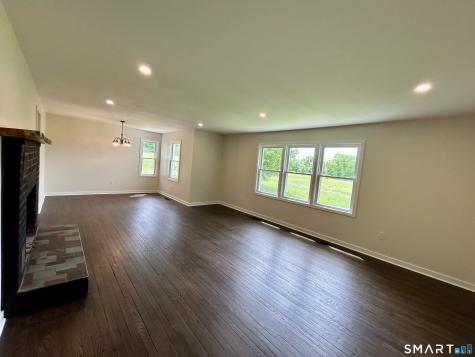 257 Wallens Hill Road Winchester CT 06098