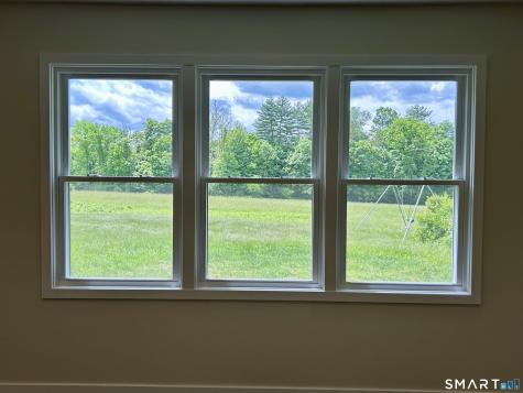 257 Wallens Hill Road Winchester CT 06098