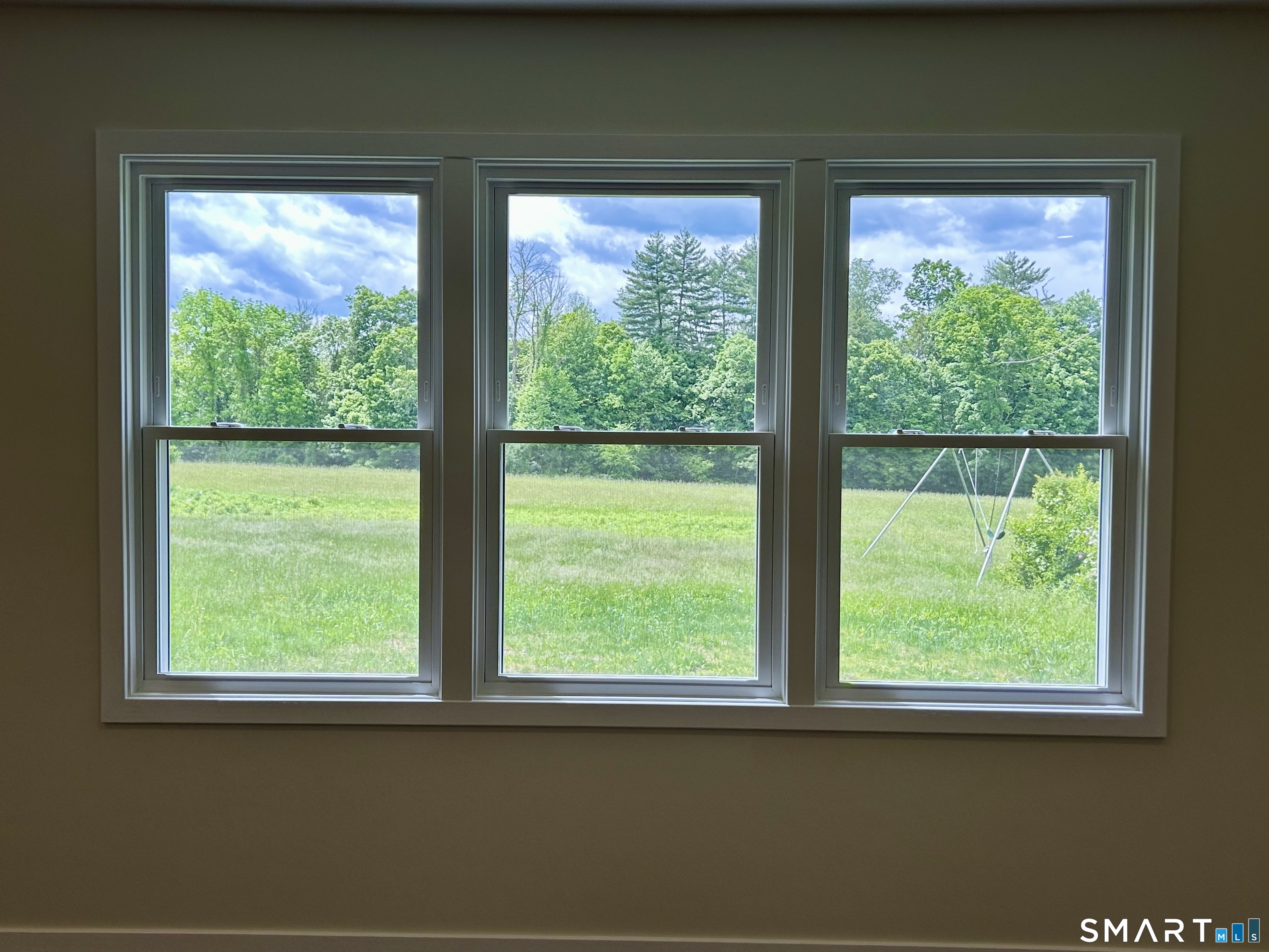 257 Wallens Hill Road Winchester CT 06098