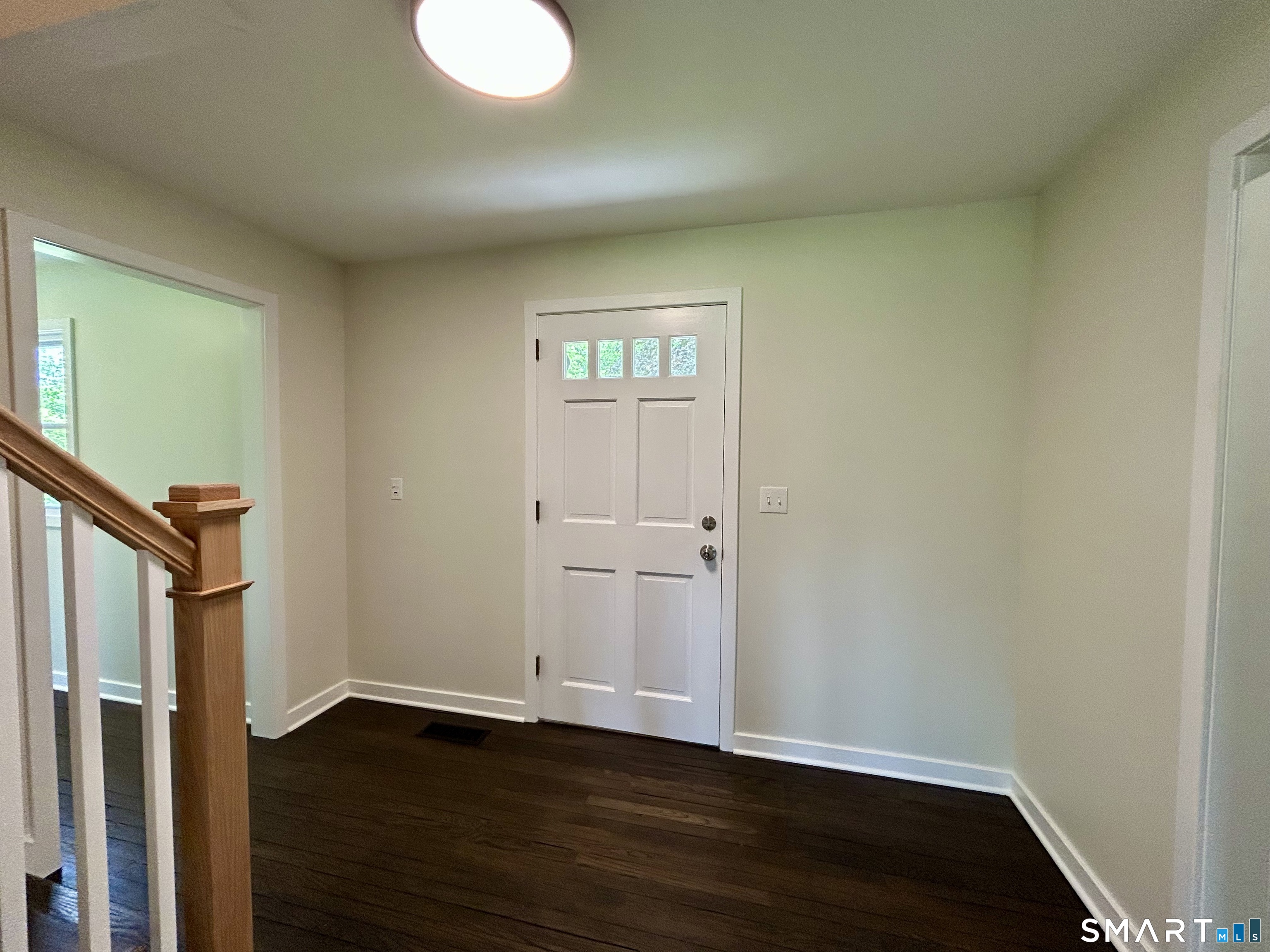 257 Wallens Hill Road Winchester CT 06098
