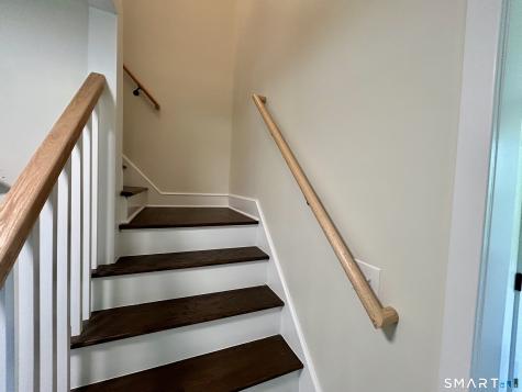 257 Wallens Hill Road Winchester CT 06098