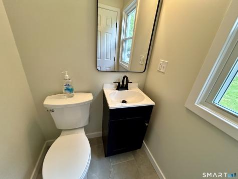 257 Wallens Hill Road Winchester CT 06098
