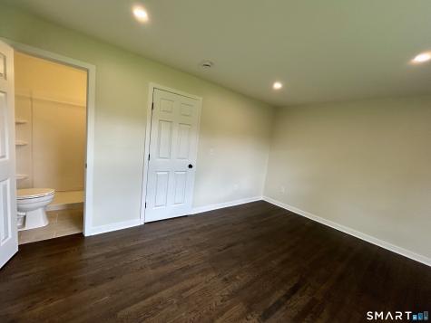 257 Wallens Hill Road Winchester CT 06098
