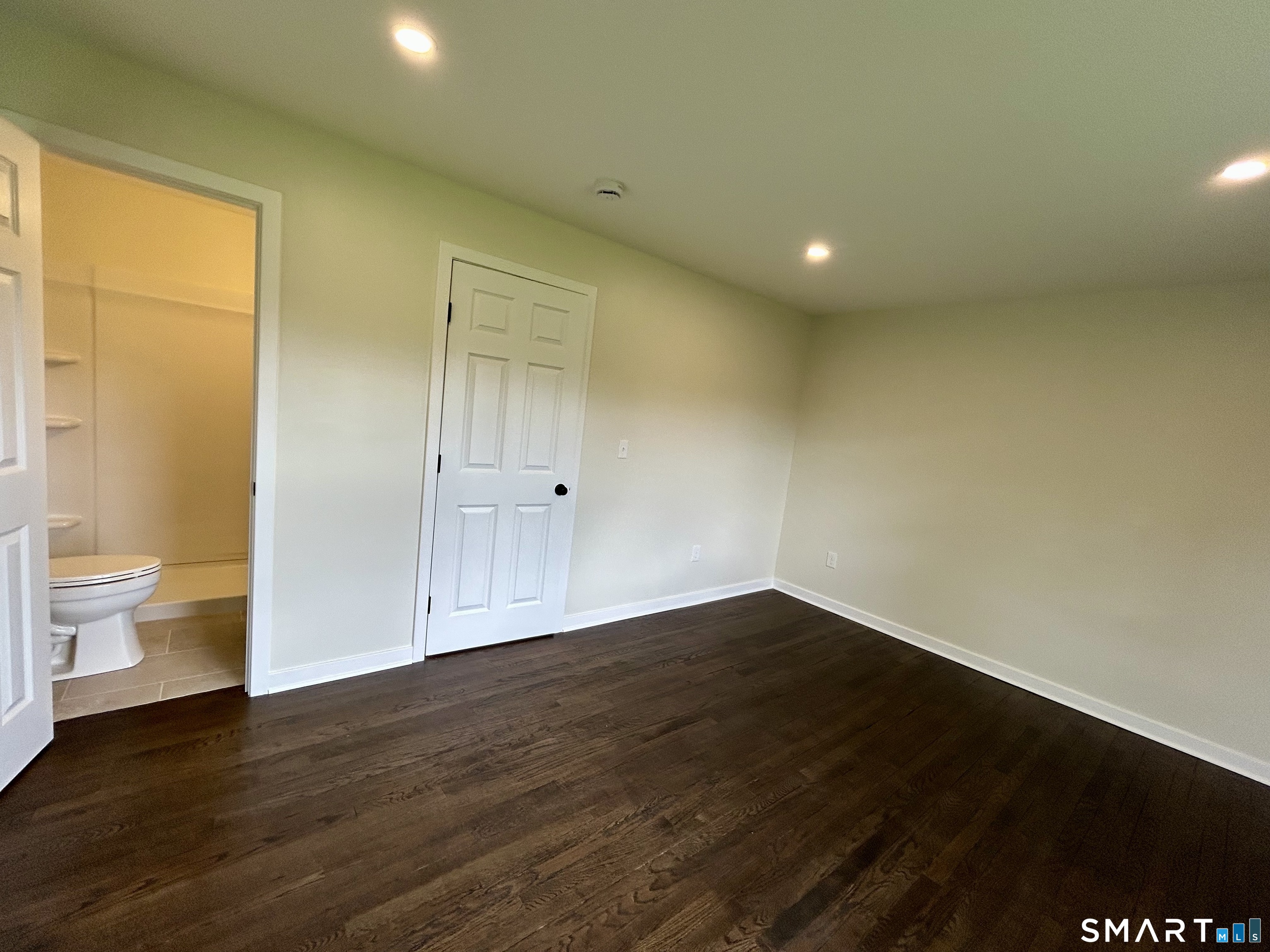257 Wallens Hill Road Winchester CT 06098
