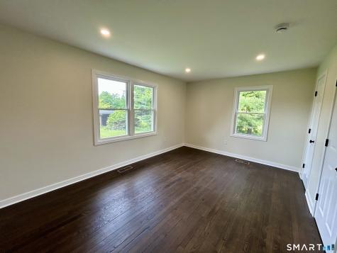 257 Wallens Hill Road Winchester CT 06098