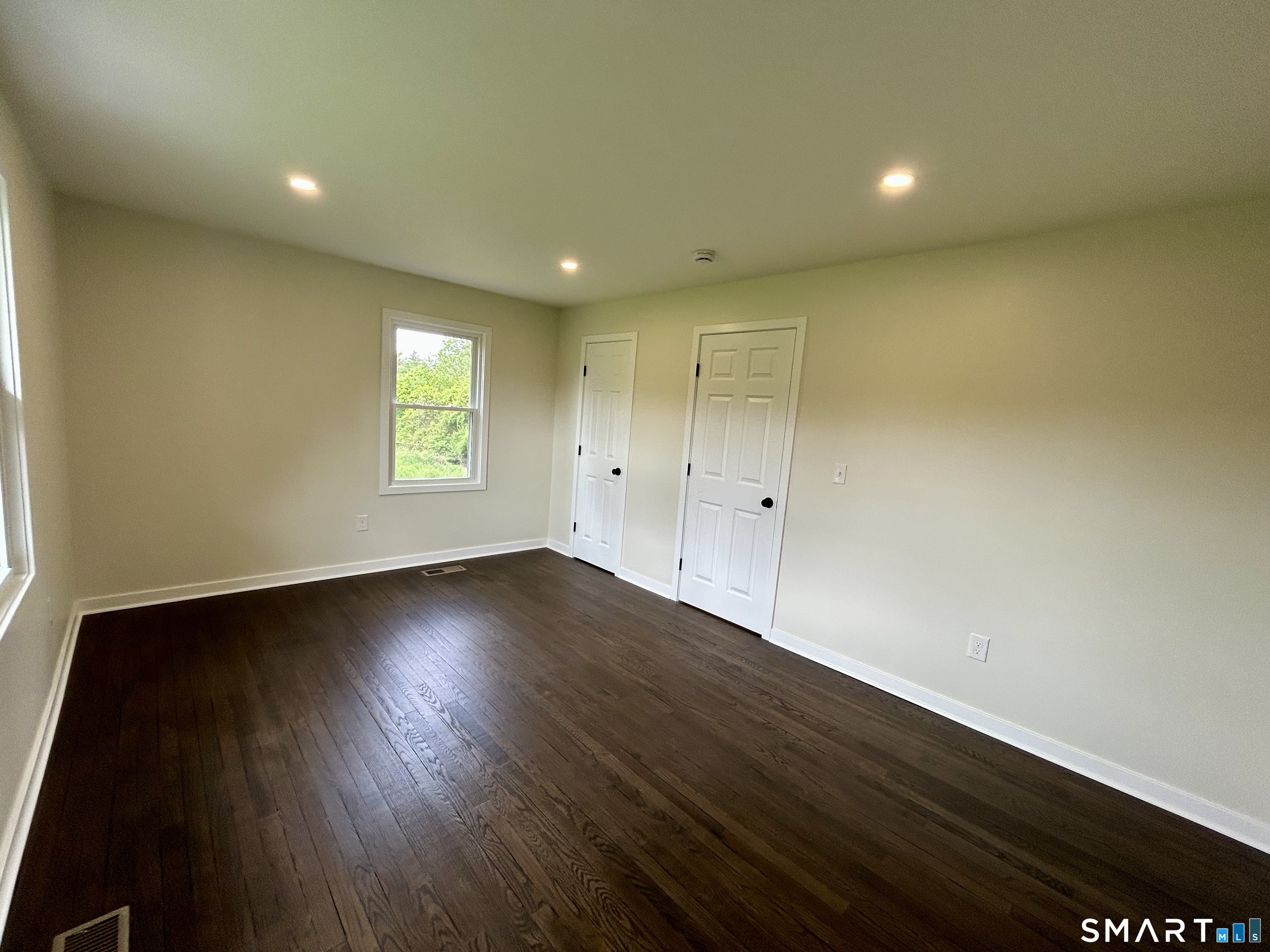 257 Wallens Hill Road Winchester CT 06098