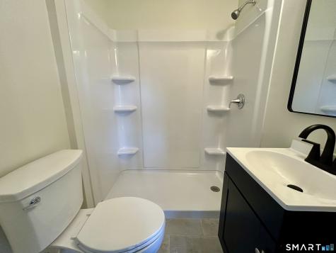 257 Wallens Hill Road Winchester CT 06098