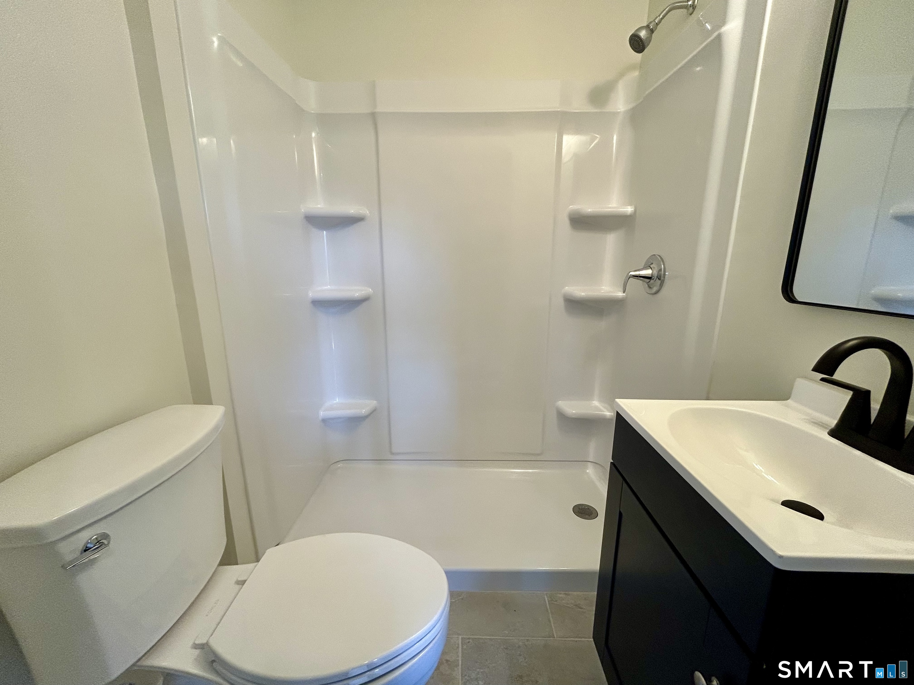 257 Wallens Hill Road Winchester CT 06098