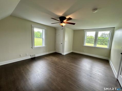 257 Wallens Hill Road Winchester CT 06098