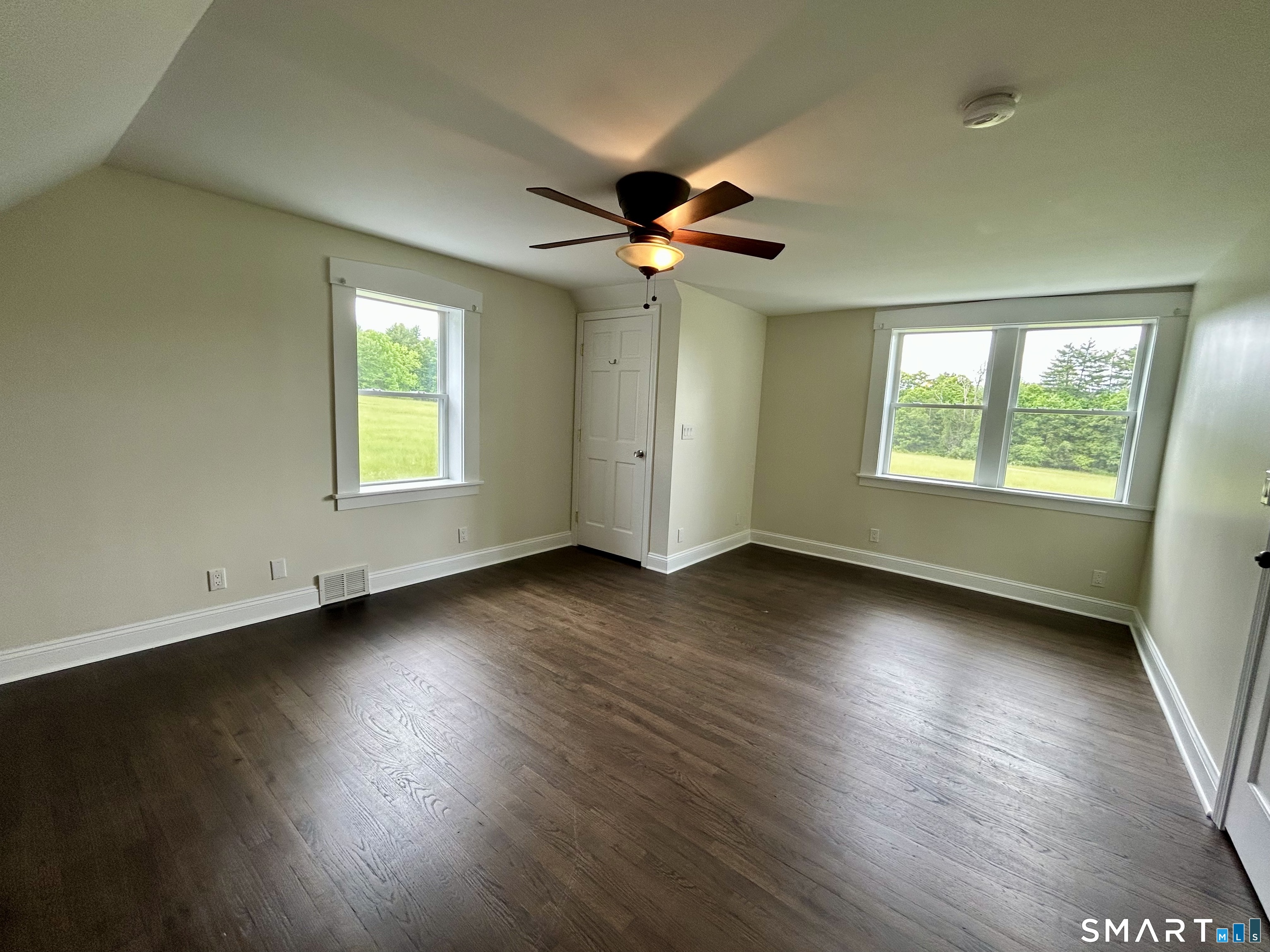 257 Wallens Hill Road Winchester CT 06098