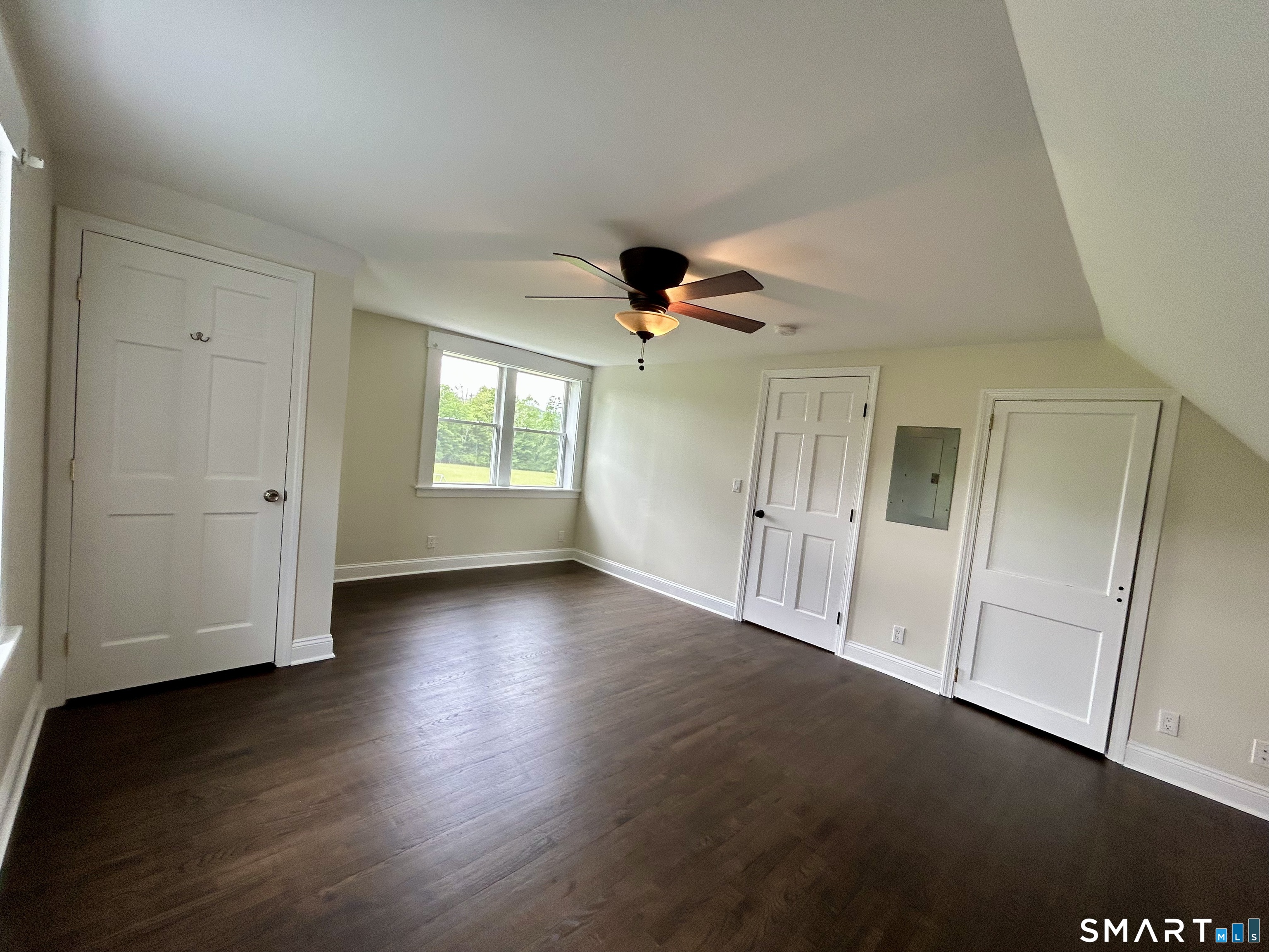 257 Wallens Hill Road Winchester CT 06098