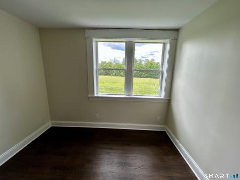 257 Wallens Hill Road Winchester CT 06098