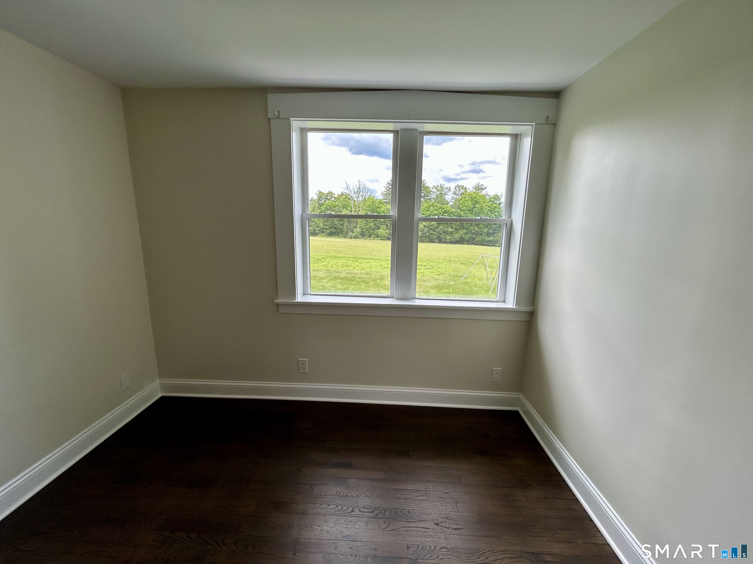 257 Wallens Hill Road Winchester CT 06098