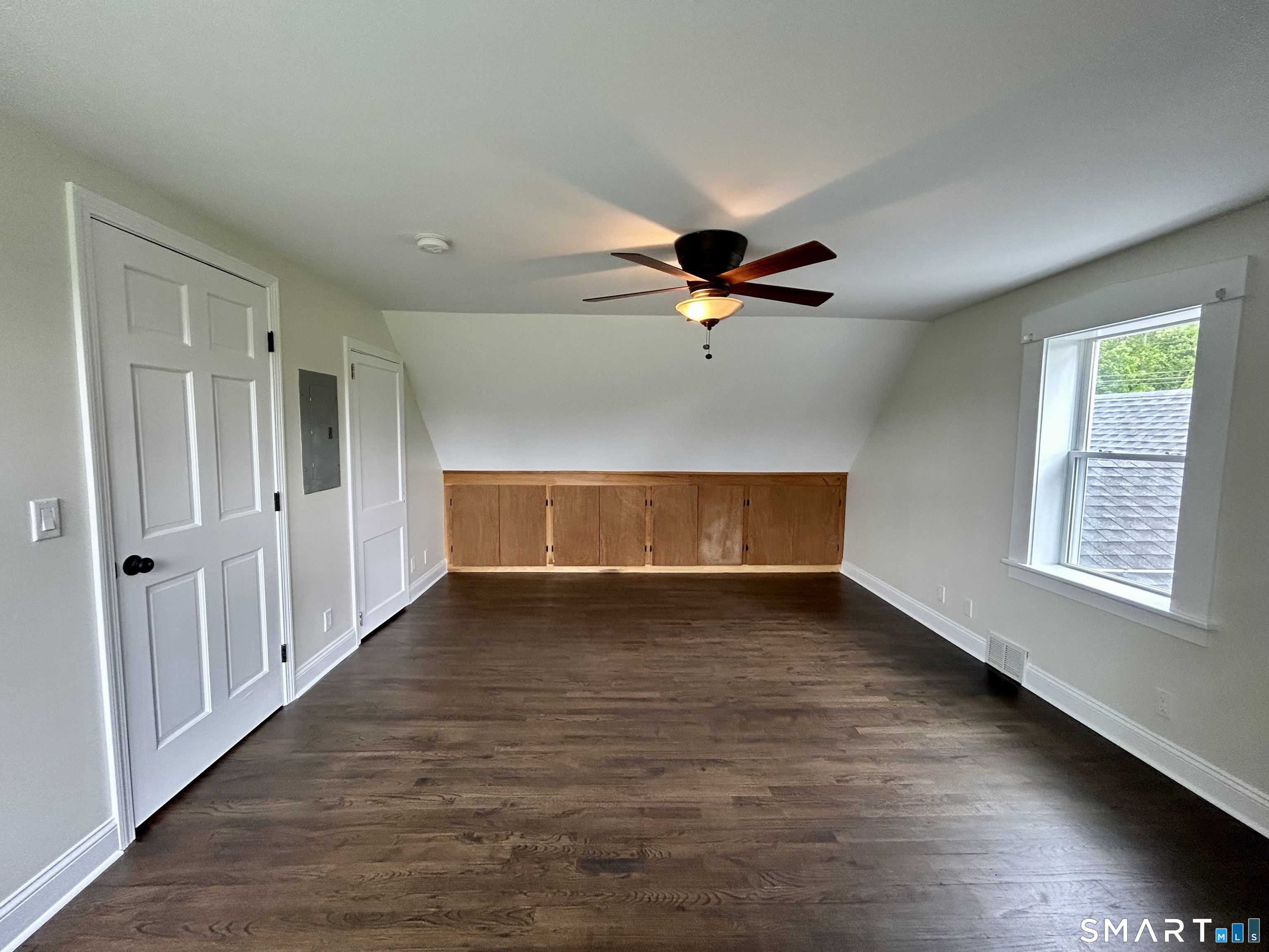 257 Wallens Hill Road Winchester CT 06098