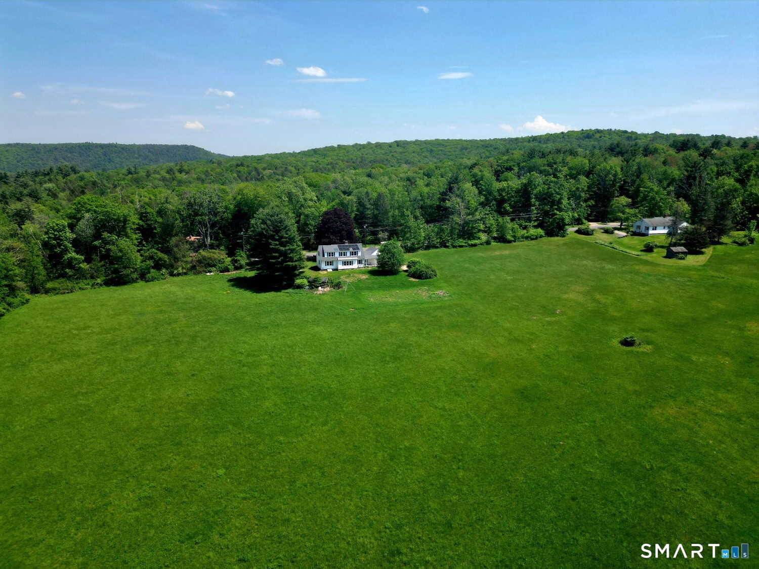 257 Wallens Hill Road Winchester CT 06098