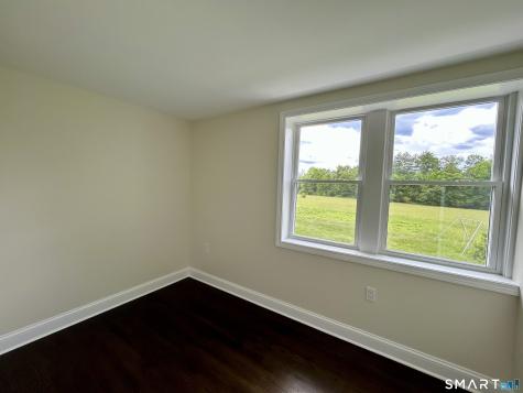 257 Wallens Hill Road Winchester CT 06098