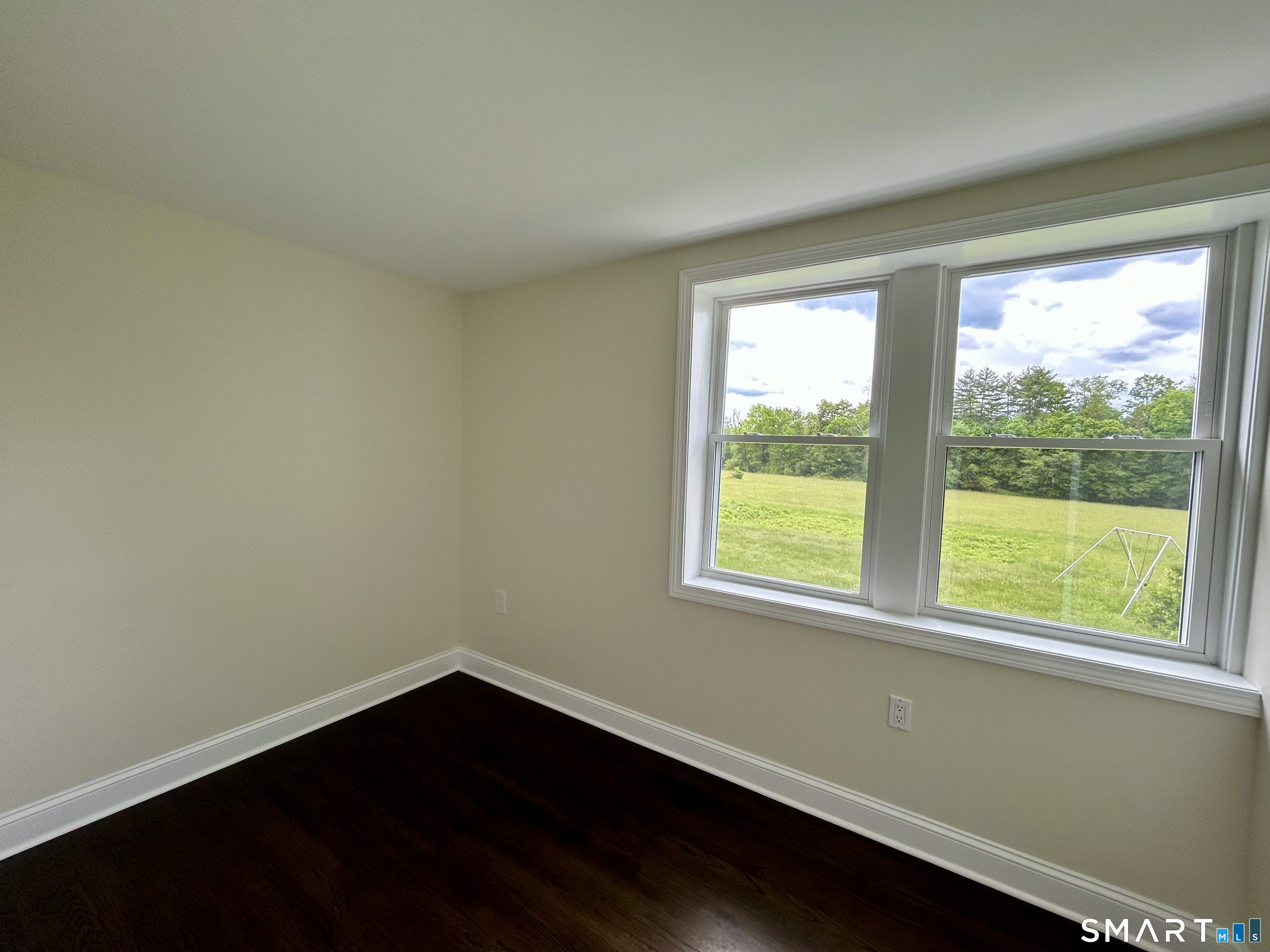 257 Wallens Hill Road Winchester CT 06098
