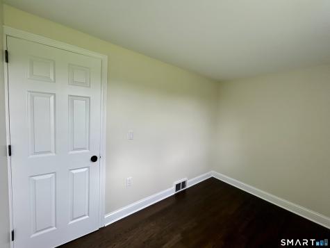 257 Wallens Hill Road Winchester CT 06098