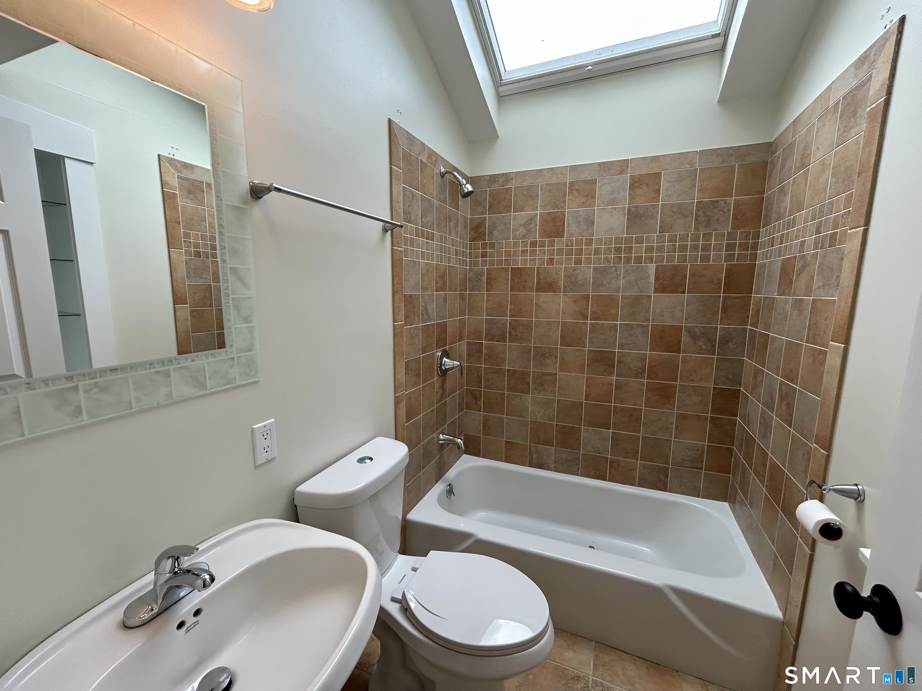 257 Wallens Hill Road Winchester CT 06098