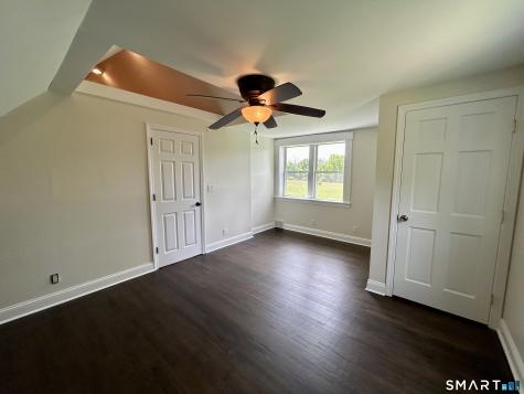 257 Wallens Hill Road Winchester CT 06098