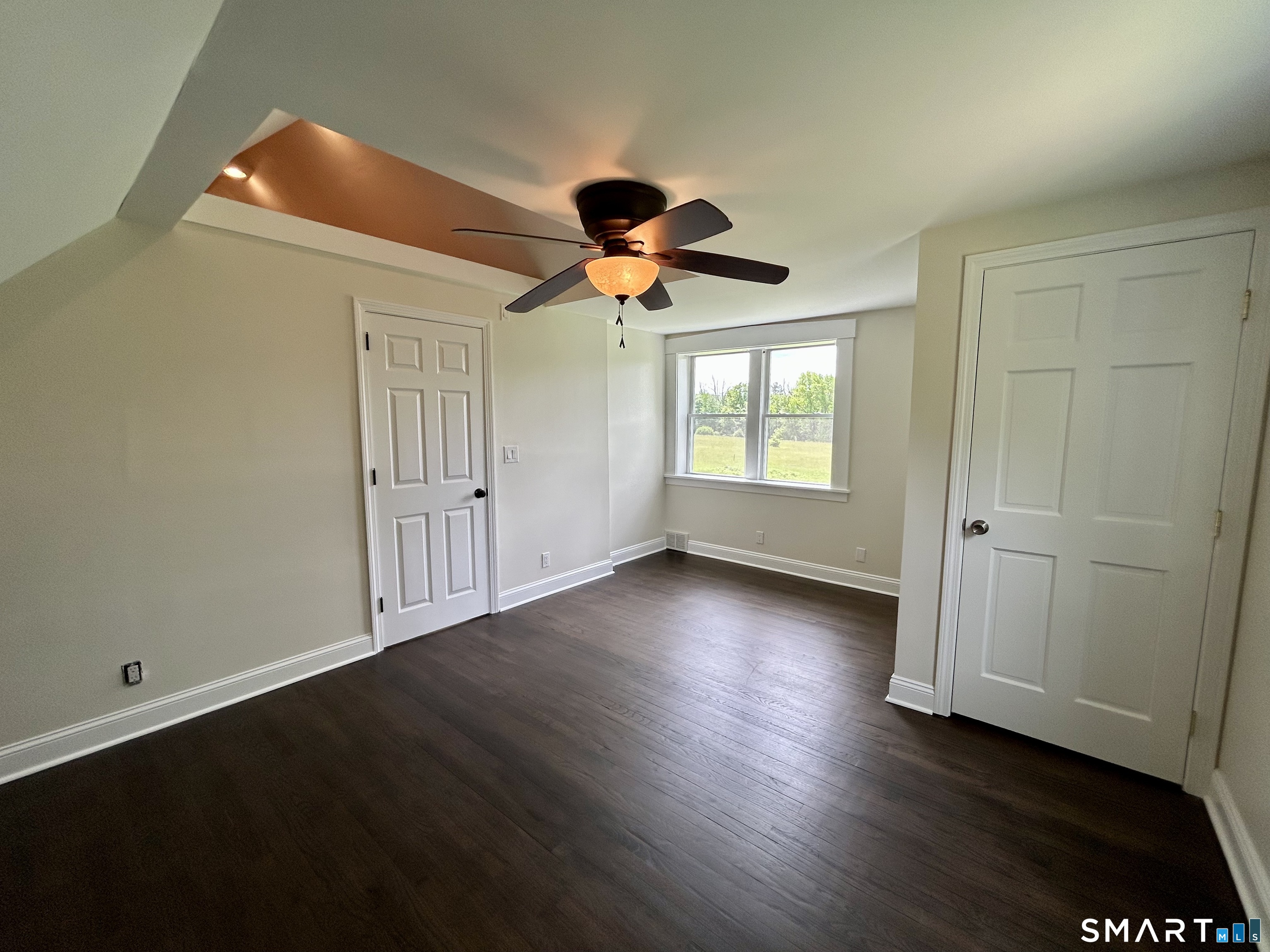 257 Wallens Hill Road Winchester CT 06098