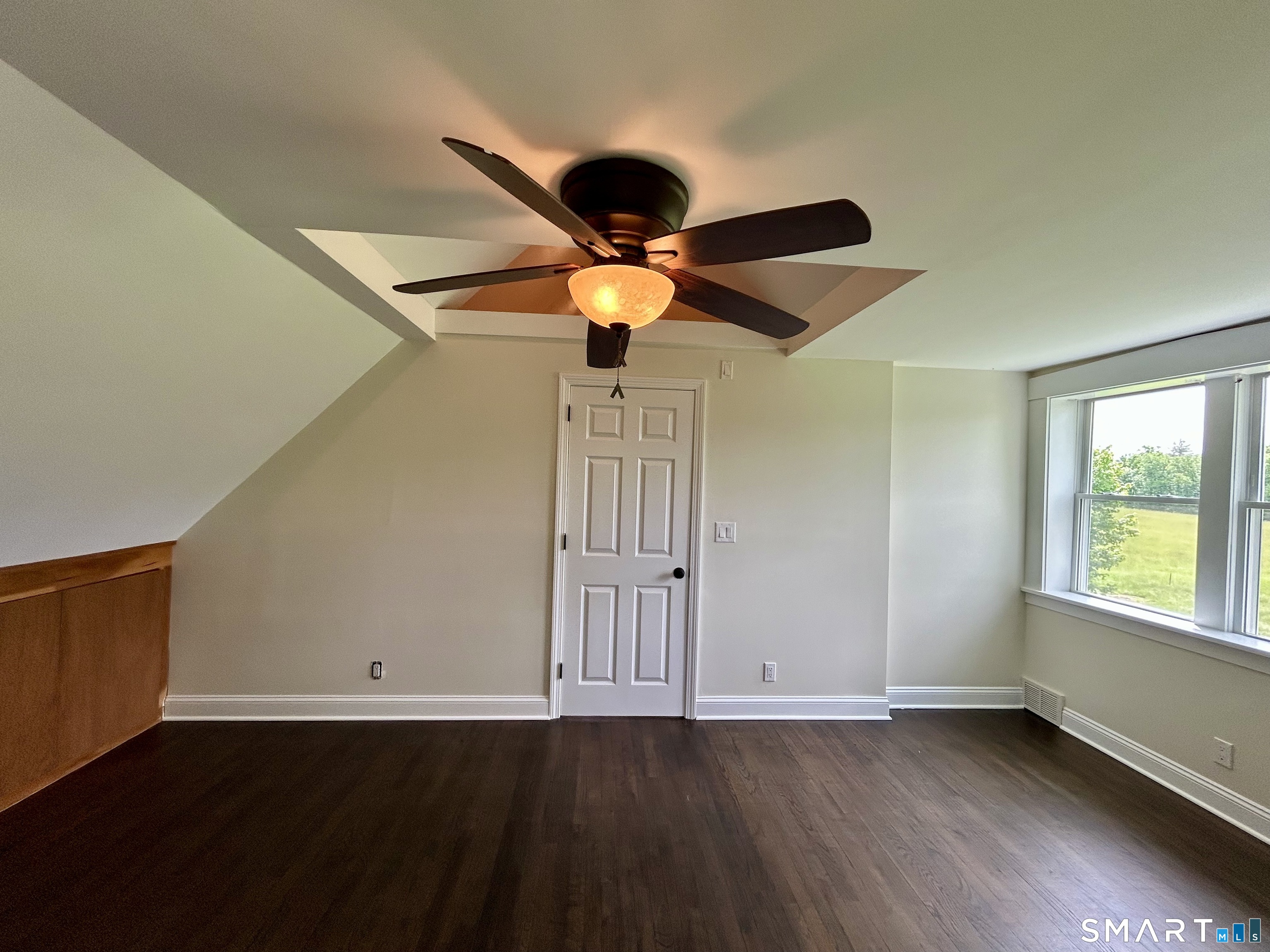 257 Wallens Hill Road Winchester CT 06098