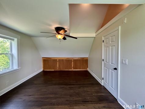 257 Wallens Hill Road Winchester CT 06098