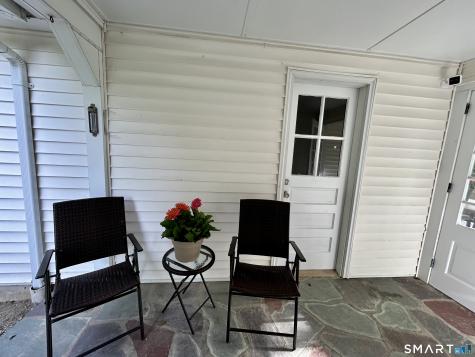 257 Wallens Hill Road Winchester CT 06098