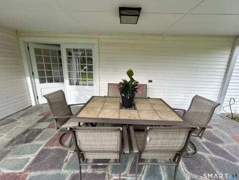 257 Wallens Hill Road Winchester CT 06098