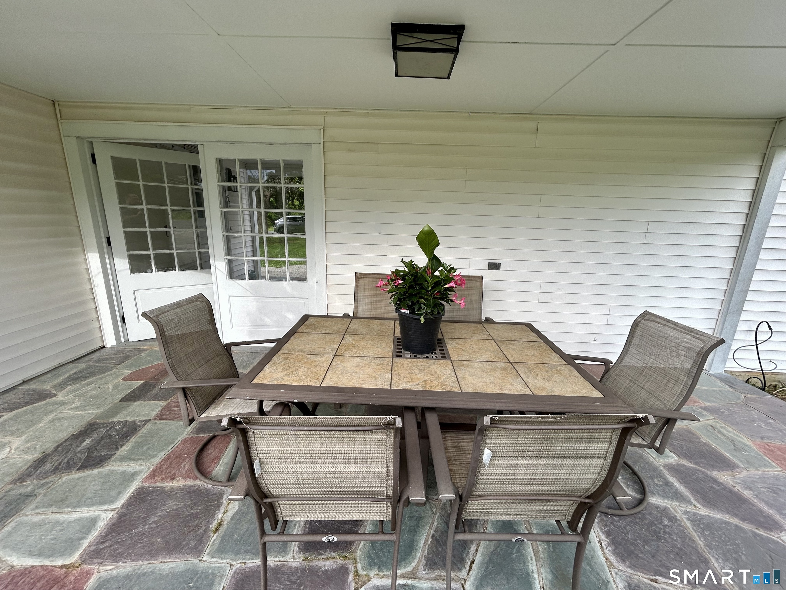 257 Wallens Hill Road Winchester CT 06098
