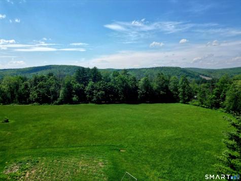 257 Wallens Hill Road Winchester CT 06098
