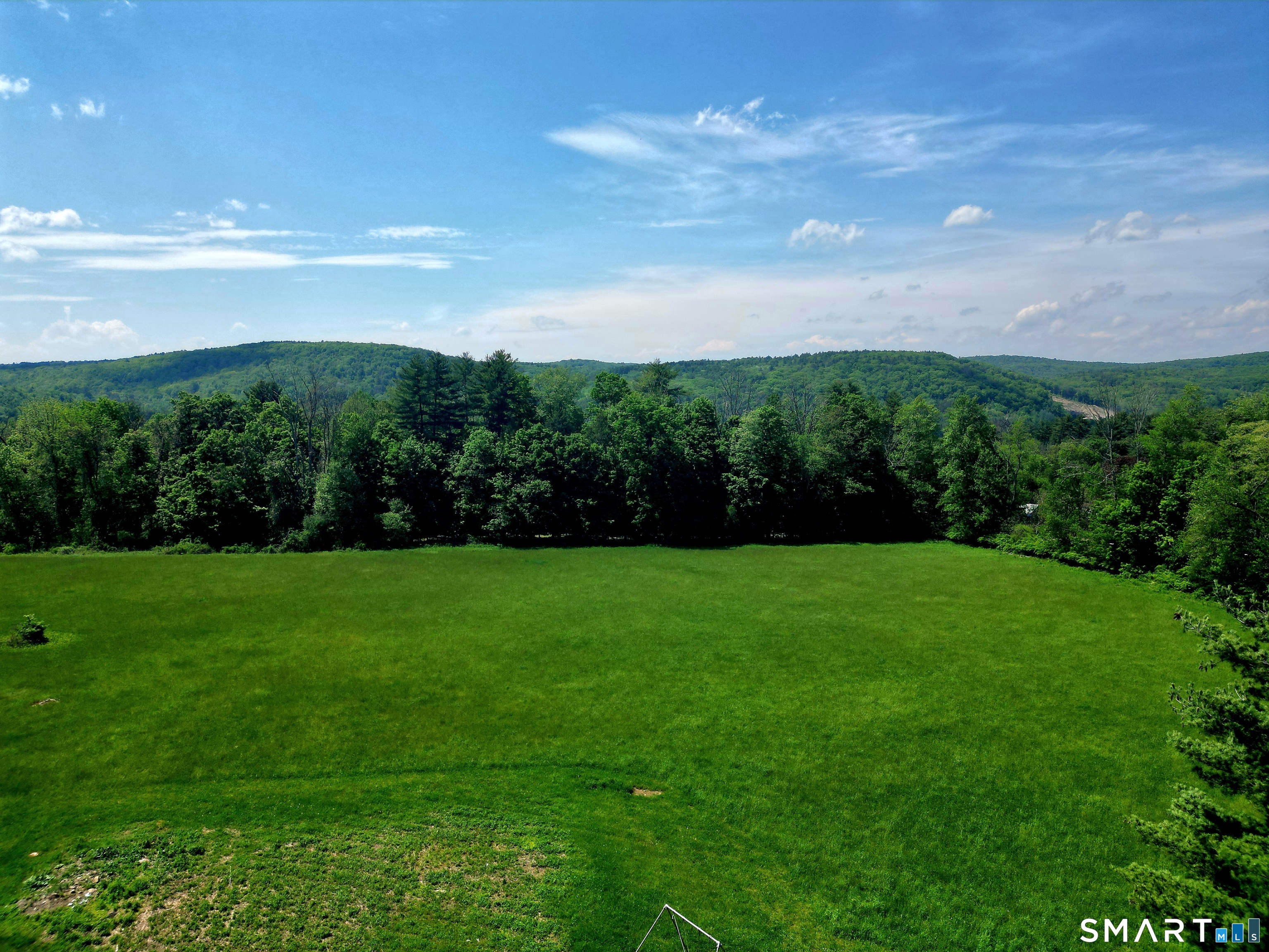 257 Wallens Hill Road Winchester CT 06098